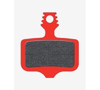 Galfer Advanced Disc Brake Pads for Avid, Elixir and SRAM X0, X7, X9 and XX