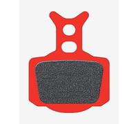 Galfer Formula Mega / The One Brake Pads - Advanced Compound R Cura Disc Pad New