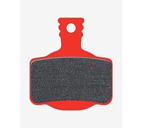 Galfer Brake Pads For Magura MT2 MT4 MT6 MT8 MTS FD436 G1851 - Advanced Red