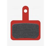 Galfer Advanced Disc Brake Pads for Shimano Deore C601, M414, M445, M446, M485, M486, M515, M525 and M575