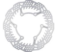 Galfer Beta Rr 250 13-24 Df815hw4 Shark Fin Rear Brake Disc