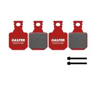Galfer Magura MT5 / MT7 Brake Pads - Advanced Compound Disc MTB Bike Spares New