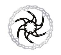 Galfer Wave Fixed 1.8 Mm Brake Disc