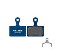 Galfer Bike Road Brake Pads Shimano Ultegra Disc Road
