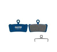 Galfer Bike Road Brake Pads Sram Guide/Avid XO Trail
