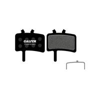 Galfer Bike Standard Brake Pads Avid BB7/Juicy 3/5/7/Ultimate/Carbon - Prom