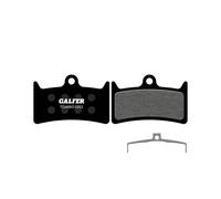 Galfer Bike Standard Brake Pads Hope V4