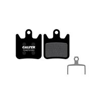 Galfer Bike Standard Brake Pads Obama Hope