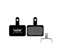Galfer Bike Standard Brake Pads Shimano Deore