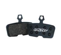 Galfer Brake Pads for Sram Code R RSC Guide RE - FD455 G1053 Performance Black