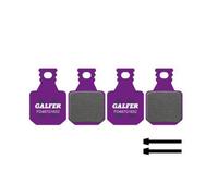 Galfer Brake Pads Ebike Magura FD487G1652
