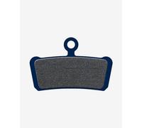 Galfer Avid X0/7/9 Trail And Sram Guide R/r/rsc/ultimate/g3 Disc Brake Pads Blue