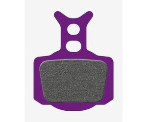 Galfer Brake Pads For E-Bike Formula R Mega The One