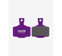 Galfer Magura Mt2/mt4/mt6/mt9 E-bike Disc Brake Pads