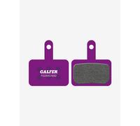 Galfer Brake Pads For E-Bike Shimano Deore