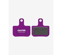 Galfer Brake Pads For E-Bike SRAM Level