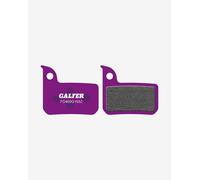 Galfer Brake Pads For E-Bike SRAM Red 22/Level