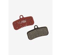 Galfer Brake Pads With PRO Pad For Shimano Saint