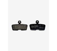 Galfer Brake Pads for Sram Code R RSC Guide RE - FD455 G1053 Performance Black