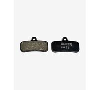 Galfer brake pads with Standard Pad for Shimano Saint BR-M810 (2 units)