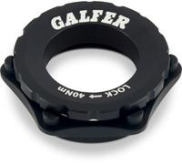 Galfer Centerlock Universal Hub Bike Adapter