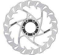 Galfer Db022w enter-lock System Brake Disc 160x2.0mm