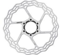 Galfer Db102wclf Center-lock System Brake Disc 160x1.8mm