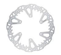 Galfer Df296hw Wave Brake Disc