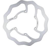 Galfer Df296w Fixed Wave Brake Disc