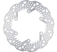 Galfer Df607hw Fixed Wave Brake Disc