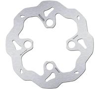 Galfer Df808w Fixed Wave Brake Disc