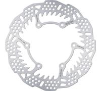 Galfer Df815hw Fixed Wave Brake Disc