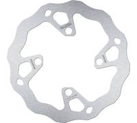 Galfer Df818w Fixed Wave Brake Disc