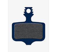 Galfer Road Disc Brake Pad - Blue / Avid - Elixir | SRAM - XX