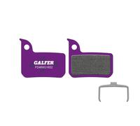 Galfer E-Bike Disc Brake Pad - SRAM - Red / Force / Rival / Level T... NEW