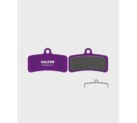 Galfer Formula Cura 4 Brake Pads Compound eMTB Spares FD531G1652 Ebike Purple