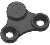 Galfer E-Bike Integrated Speed Sensor Magnet