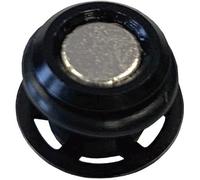 Galfer E-Bike Integrated Speed Sensor Magnet