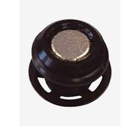 Galfer E-Bike Magnetic Sensor