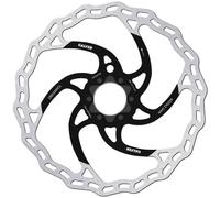 Galfer E-bike Wave Cl 2 Mm Brake Disc 203 mm