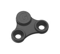 GALFER Braking System MG001 Speed Senser Magnet