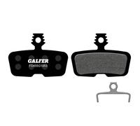 Galfer FD455G1053 Performance Standard SRAM Avid Brake Pads