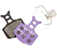 GALFER Formula Mega The One R0 R1 RX R1 T1 C1 E-Bike Bicycle G1652 Adult Unisex