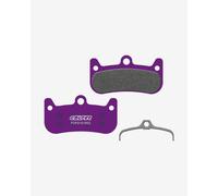 Galfer G1652 brake pads E-Bike FD531 Formula Cura 4