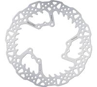 Galfer Honda Crf 250 R 15-23 Df082hw Shark Fin Front Brake Disc