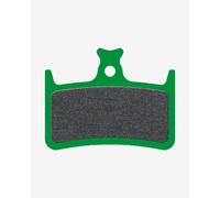 Galfer Hope E4 PRO Disc Brake Pads