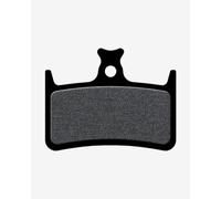 Galfer Hope E4 Standard Disc Brake Pads