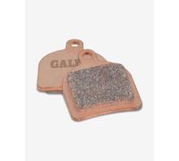Galfer Hope Mono Trial Sintered Brake Pads