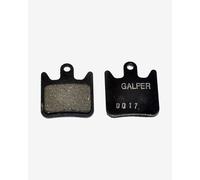 Galfer Hope X2 Brake Pads - Performance Compound Disc Pad MTB Mountain Bike New