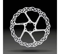 GALFER Lightweight bicycle brake disc Ø180MM X 1.80MM ROAD /MTB